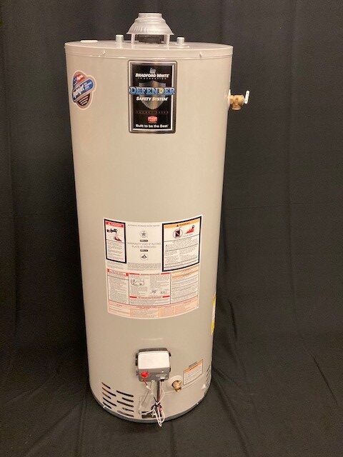 bradford-white-water-heater-austell-natural-gas