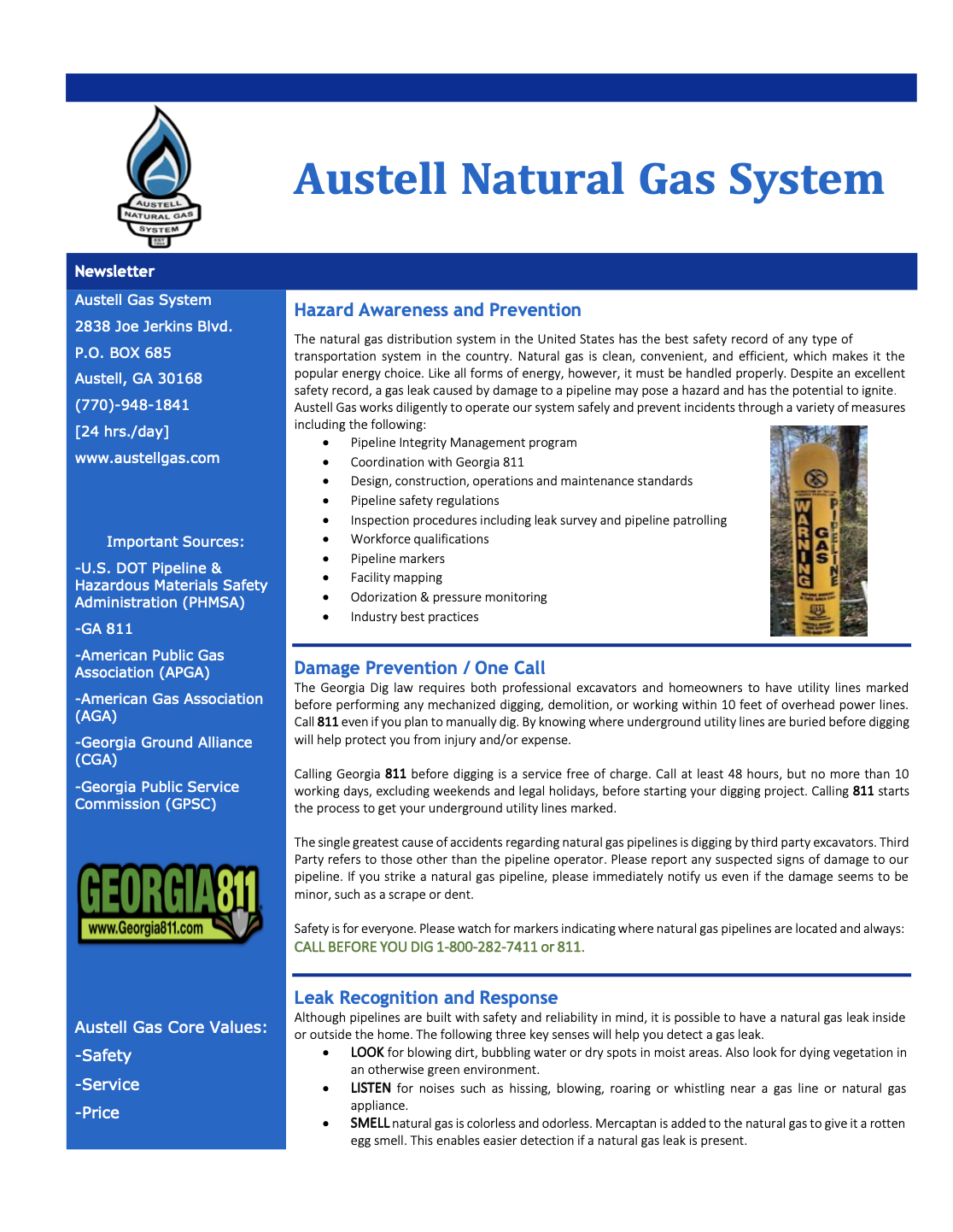 summer-2022-newsletter-austell-natural-gas